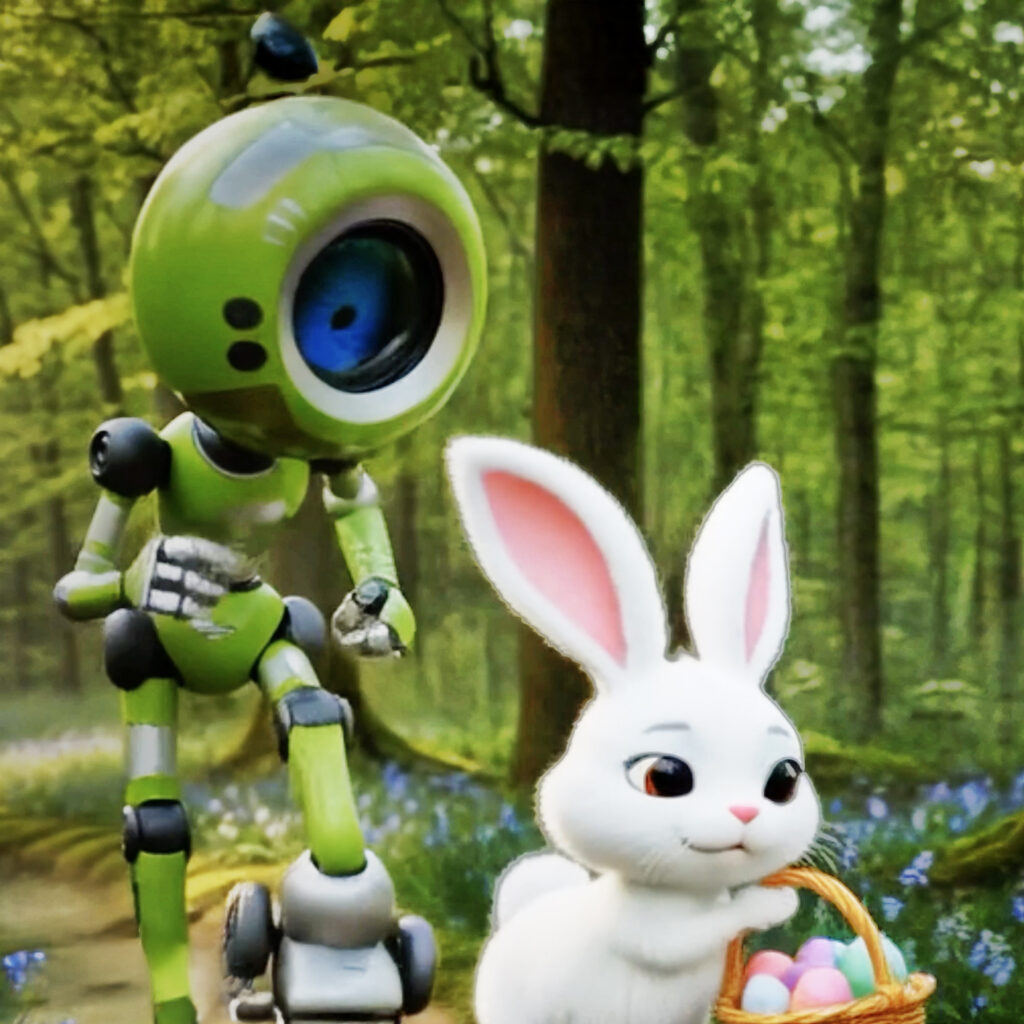 happy-easter