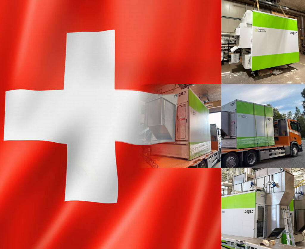 Swiss-News